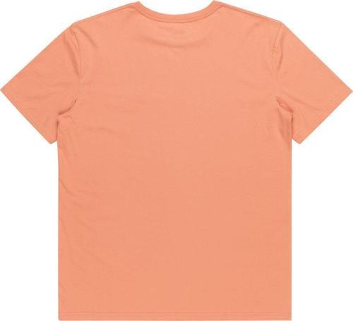 Quıksılver TRADESMITH SS Erkek T-shirt EQYZT07659-QK.MJR0
