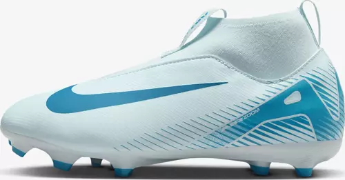 Jr. Mercurial Superfly 10 Academy Çocuk Krampon (DAR KALIP)