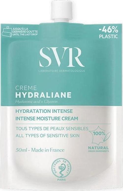 Hydraliane Yoğun Nemlendirici Krem 50 ml