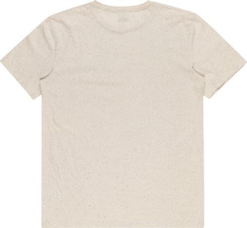 Quıksılver ARCHED TYPE SS Erkek T-shirt EQYZT07717-QK.11492