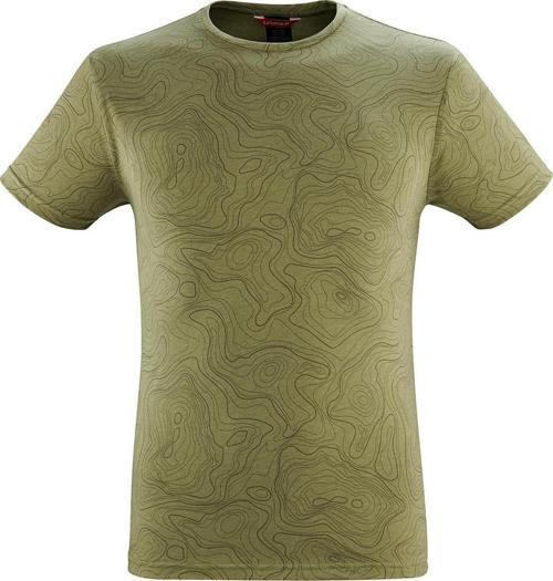 GRAPHIC TEE Erkek Tişört