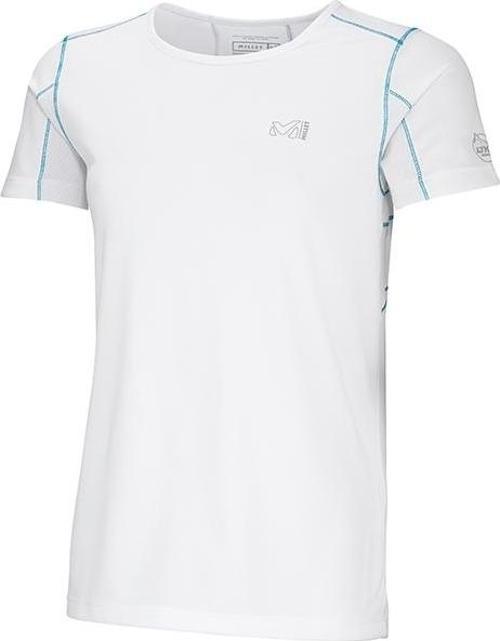 Activist Kadın T Shirt Miv5761