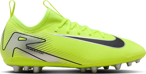 r. Mercurial Vapor 16 Academy Ag Çocuk Krampon(DAR KALIP)