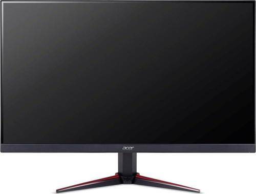 VG240YPBIIP UM.QV0EE.304 24" 1 ms Full HD IPS 180 Hz Oyuncu Monitörü