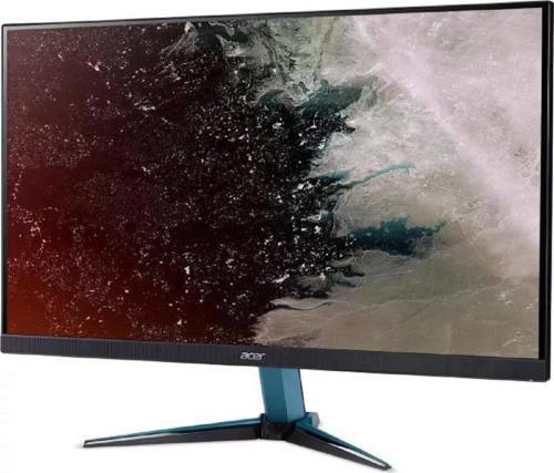 VG271UM3 UM.WQ1EE.H01 27" 1 ms 2K IPS 180 Hz Oyuncu Monitörü