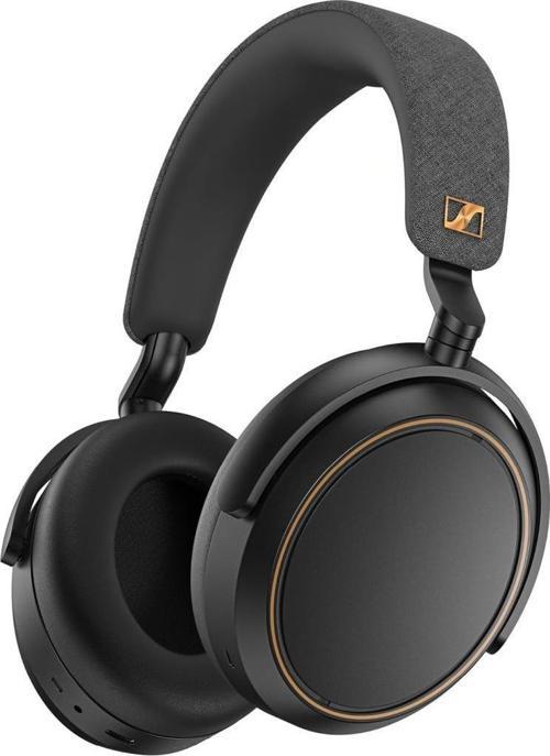 Momentum 4 Special Edition ANC Kulak Üstü Bluetooth Kulaklık