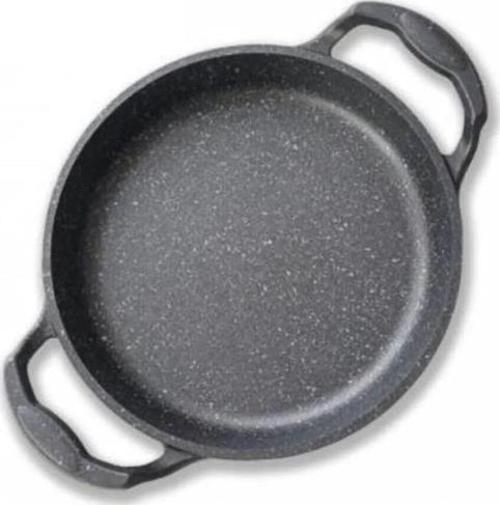 Granit Döküm Sahan 22 Cm
