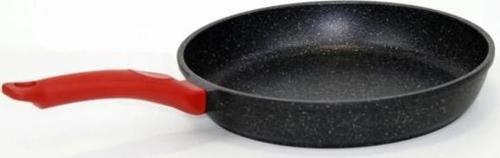 Granit Döküm Tava 26 Cm