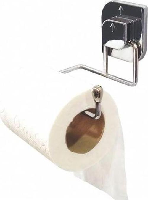 Premium Açık Wc Kağıtlık 2791