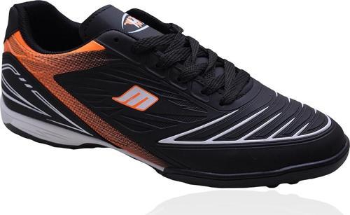 Mp 222-2802MR Erkek Halısaha  Ayakkabı FUTBOL Çim Saha Halısaha