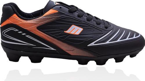 Mp 222-2803MR Erkek Krampon Ayakkabı FUTBOL Çim Saha Halısaha
