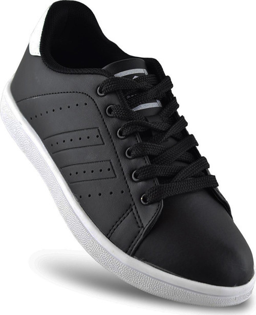 29159 Ortopedik Taban Unisex Spor Ayakkabı Jump
