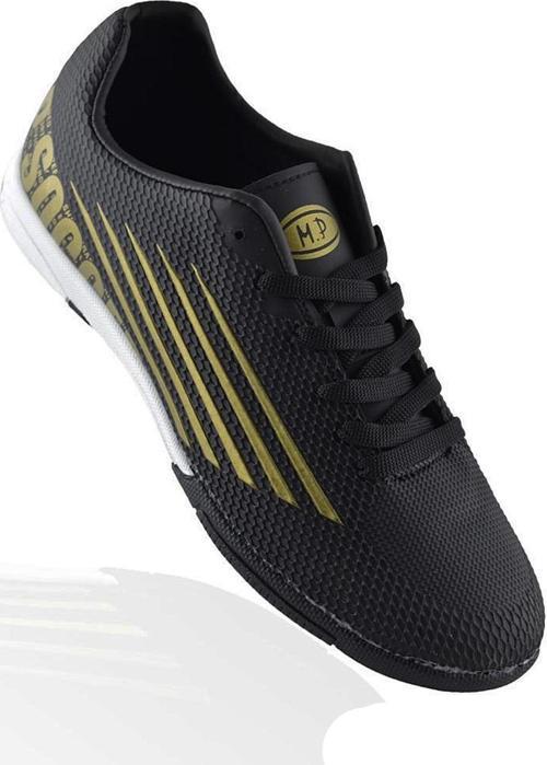 Mp 222-2803MR Erkek Halısaha Ayakkabı FUTBOL Çim Saha Halısaha