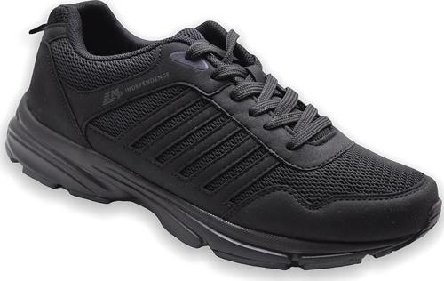 Mp 6803 Ortopedik Taban Yazlık Unisex Spor Ayakkabı