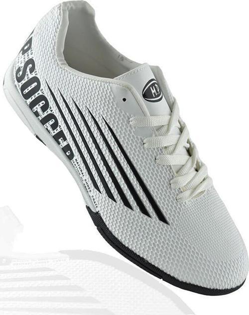 Mp 222-2803MR Erkek Halısaha Ayakkabı FUTBOL Çim Saha Halısaha