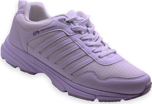 Mp 6803 Ortopedik Taban Yazlık Unisex Spor Ayakkabı