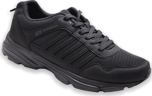 Mp 6803 Ortopedik Taban Yazlık Unisex Spor Ayakkabı
