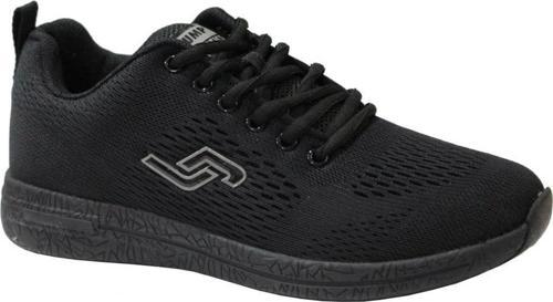 24937 Ortopedi Hafif Taban Günlük Unisex Spor Ayakkabı
