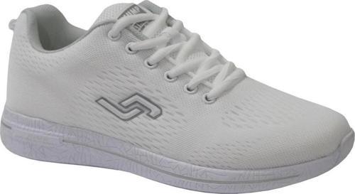 24937 Ortopedi Hafif Taban Günlük Unisex Spor Ayakkabı