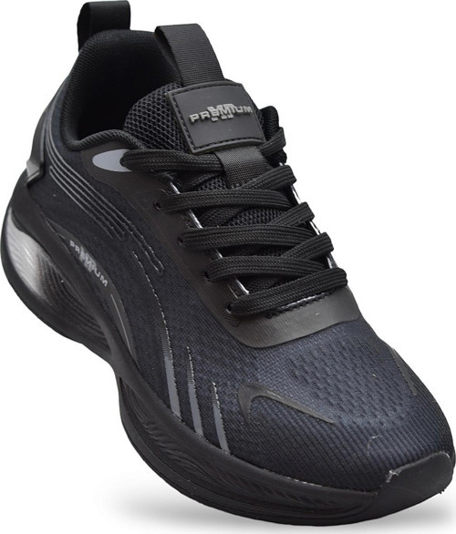 241-1626 Tam Ortopedik Taban Günlük Unisex Spor Ayakkabı Yazlık Fileli