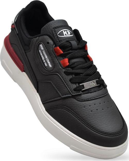 Ortopedik Taban Spor Ayakkabı  Kadın Spor Mp 1574 Suya Dayanıklı Malzeme