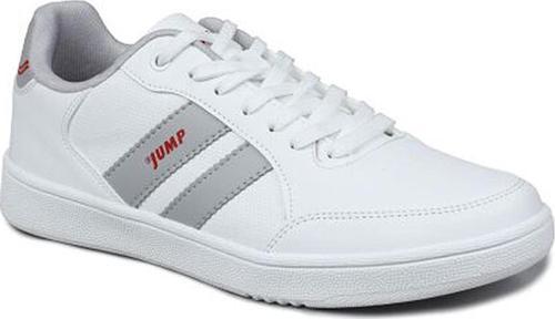 28164 Tam Ortopedik Taban Günlük Erkek Spor Ayakkabı