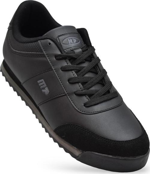 Mp 2044 Rahat Ortopedik Taban Günlük Erkek Spor Ayakkabı Mevsimlik Spor Ayakkabı