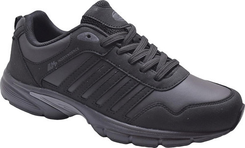 Mp 6903 Ortopedi Cilt Günlük Erkek Spor Ayakkabı (40-44)