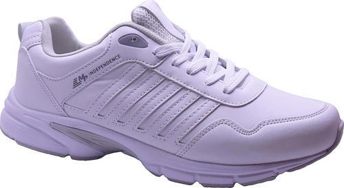 Mp 6903 Ortopedi Cilt Günlük Erkek Spor Ayakkabı (40-44)