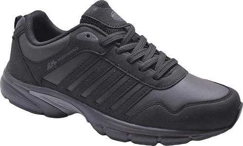 Mp 6903 Ortopedi Cilt Günlük Erkek Spor Ayakkabı (40-44)