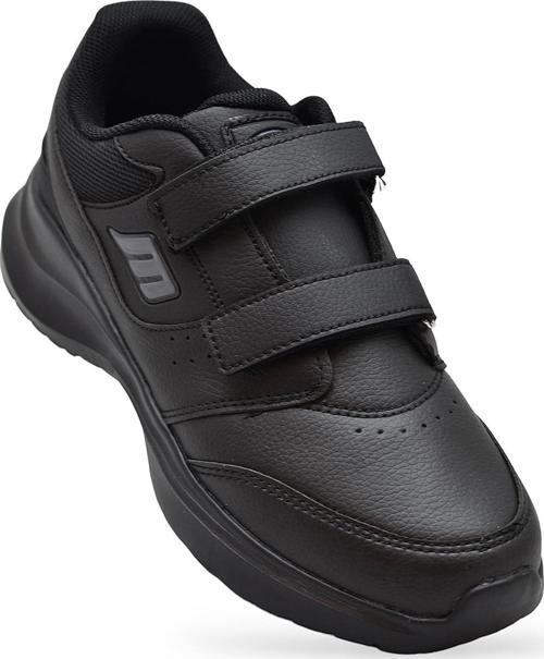 Mp 1307ZN Rahat Ortopedik Taban Günlük Unisex Spor Ayakkabı Mevsimlik Spor Ayakkabı
