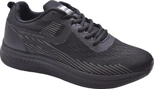 26280 Ortopedi Taban Unisex Spor Ayakkabı (36-40)