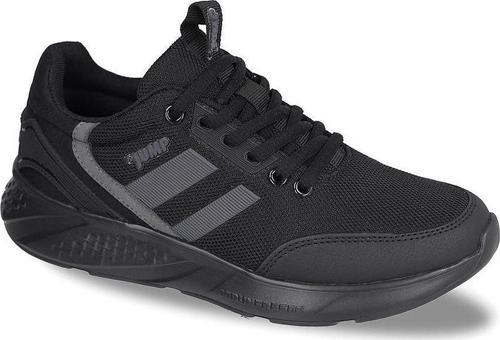 26469 Ortopedi Taban Unisex Spor Ayakkabı (36-40)