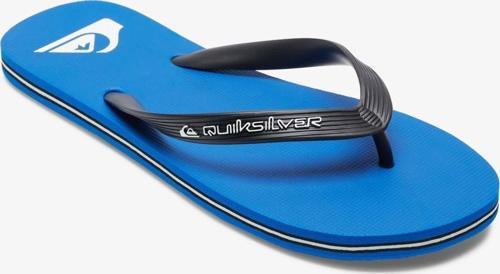 MOLOKAI CORE Erkek Ayakkabı AQYL101325-QK.BYJ1