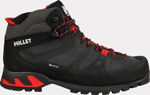 SUPER TRIDENT GORETEX Erkek Bot MIG1781 N4003
