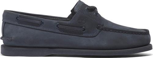 BOAT SHOE Erkek Ayakkabısı TB0A2EGHEP21