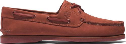 BOAT SHOE Erkek Ayakkabısı TB0A2Q8EEQ11