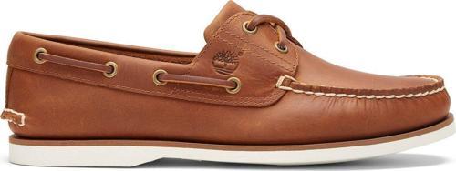 BOAT SHOE Erkek Ayakkabısı TB0A43V98771