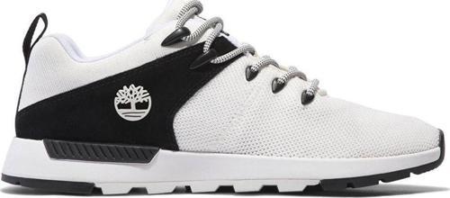 LOW LACE UP SNEAKER Erkek Ayakkabısı TB0A6AHCEAC1