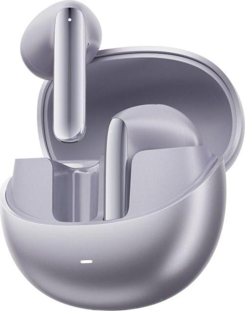 Ht10 Ailybuds Pro Adaptif Anc Aı 6 Mikrofon Bluetooth 5.3 Kablosuz Kulaklık