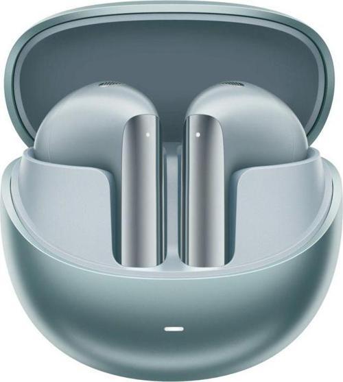 Ht10 Ailybuds Pro Adaptif Anc Aı 6 Mikrofon Bluetooth 5.3 Kablosuz Kulaklık