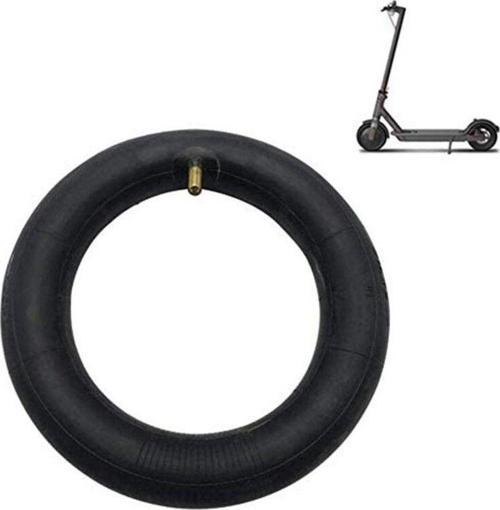 Pro/Pro2/M365 Scooter Şamyel (Orijinal Ürün)