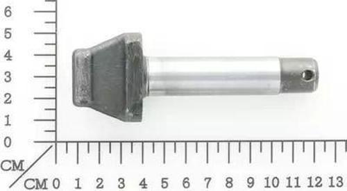 413913101110 Durdurma Kolu Uç Tutucu Pim - TC-DH 50