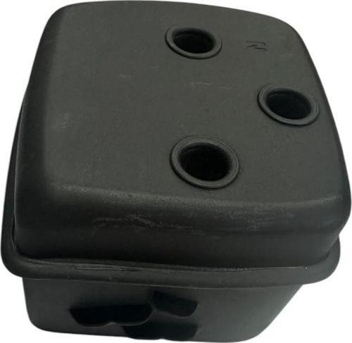 Egzoz - OleoMac GS520 euro 5 model
