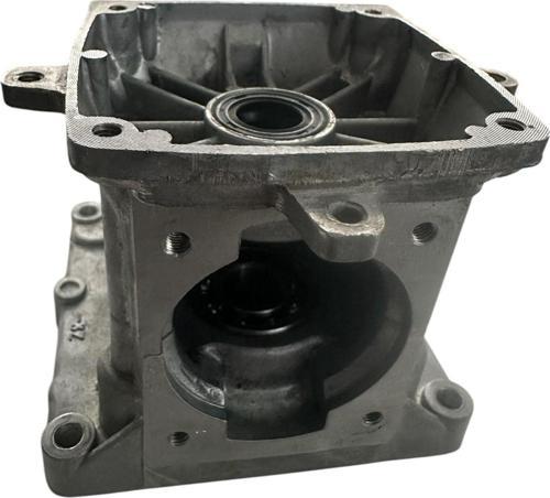 3WF26 Karter Komple PA076-86