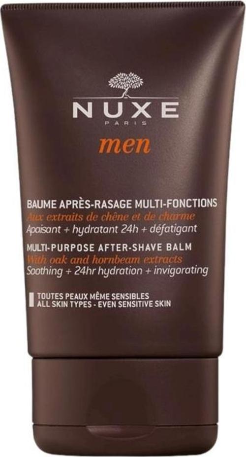 Men Baume de Rasage 50 ml