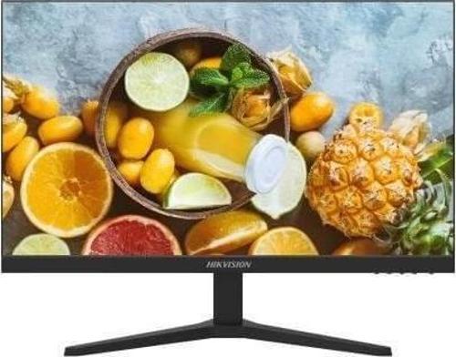 DS-D5024FN10 24" Full HD LED Güvenlik Monitorü