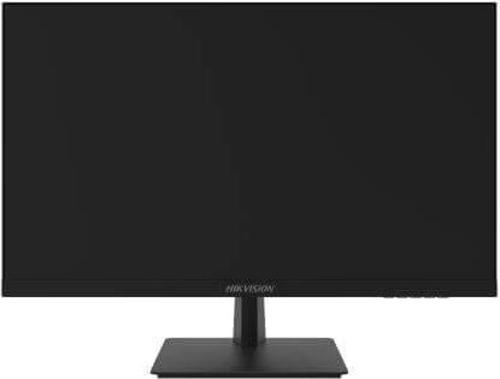 DS-D5027FN01 27” Full Hd Güvenlik Monitörü