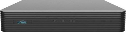Uniwiz XVR-104F 4 Kanal Xvr Kayıt Cihazı