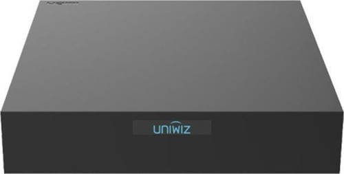 Uniwiz XVR-116F 16 Kanal XVR Kayıt Cihazı